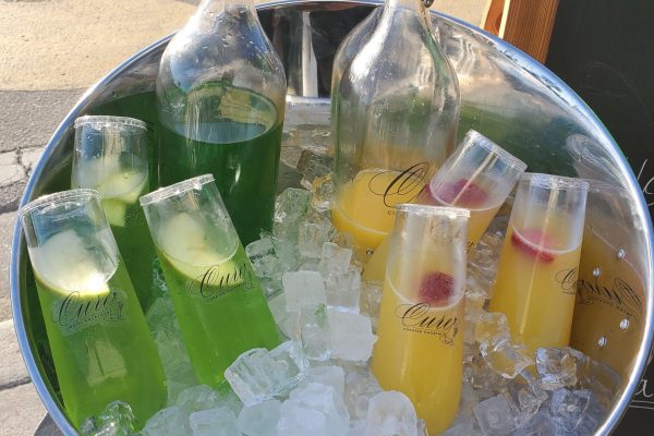 non-alcoholic-beverages-to-go-by-cure-cocktails-and-events-2021