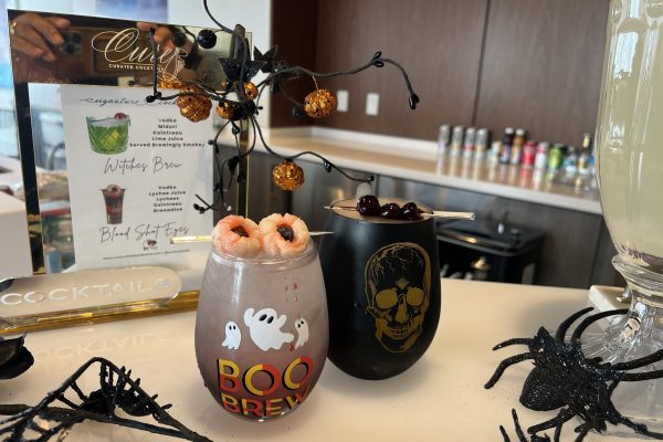 mobile-bartending-events-near-broward-county-fl-010