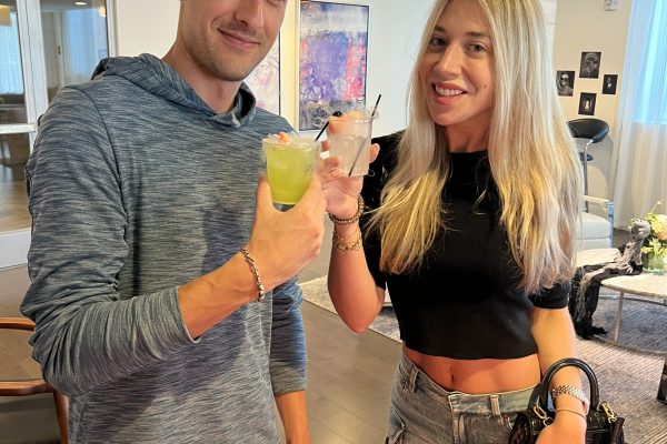 mobile-bartending-events-near-broward-county-fl-011