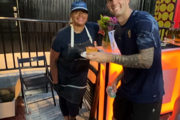 mobile-bartending-events-near-broward-county-fl-012