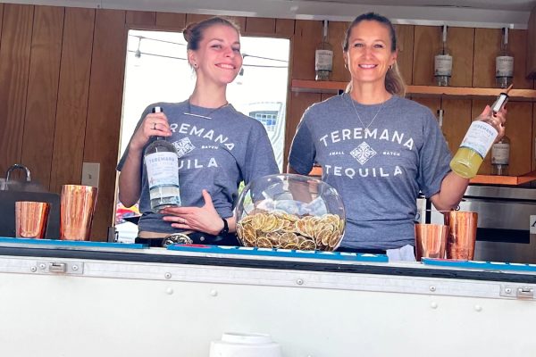 mobile-bartending-events-near-broward-county-fl-014