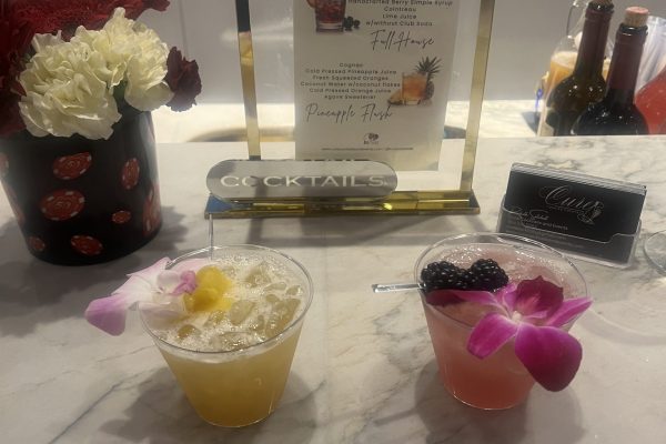 mobile-bartending-events-near-broward-county-fl-016