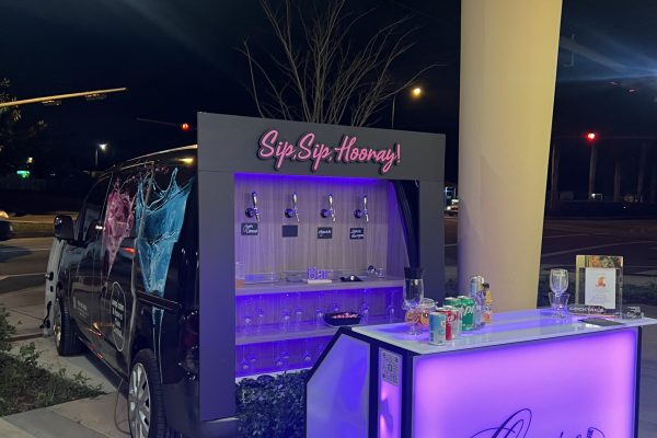 mobile-bartending-events-near-broward-county-fl-017