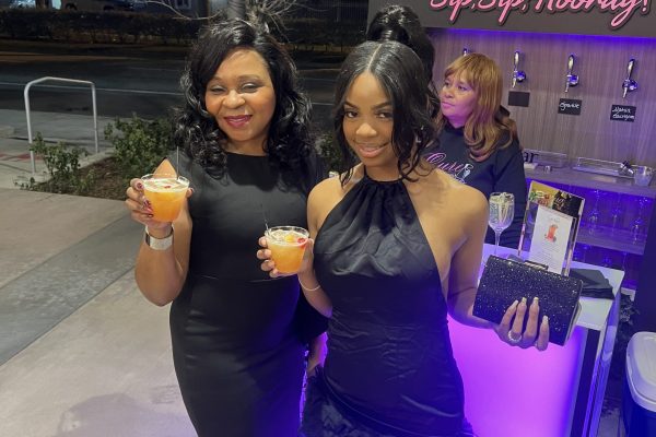 mobile-bartending-events-near-broward-county-fl-018