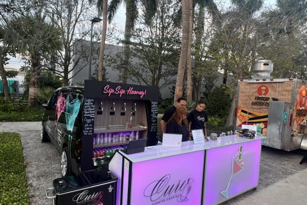 mobile-bartending-events-near-broward-county-fl-021