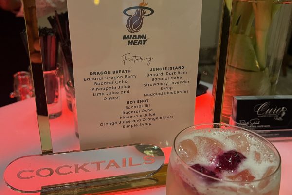 mobile-bartending-events-near-broward-county-fl-022