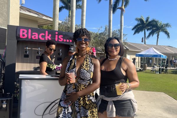 mobile-bartending-events-near-broward-county-fl-025