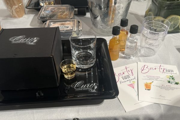 mobile-bartending-events-near-broward-county-fl-026