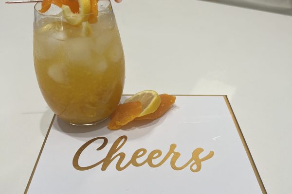 mobile-bartending-events-near-broward-county-fl-027