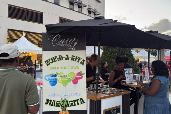 mobile-bartending-events-near-broward-county-fl-028