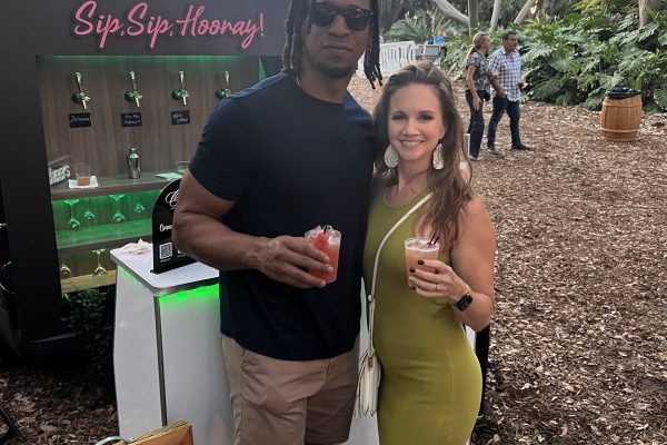 mobile-bartending-events-near-broward-county-fl-029