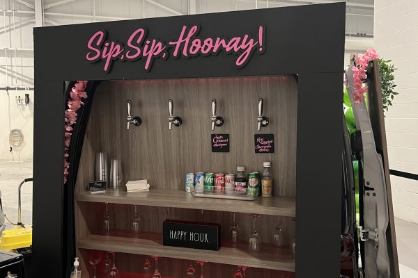 mobile-bartending-events-near-broward-county-fl-033