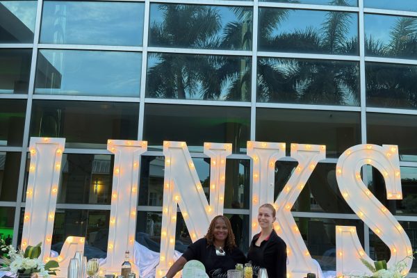 mobile-bartending-events-near-broward-county-fl-035