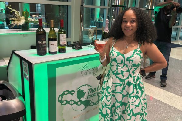 mobile-bartending-events-near-broward-county-fl-036