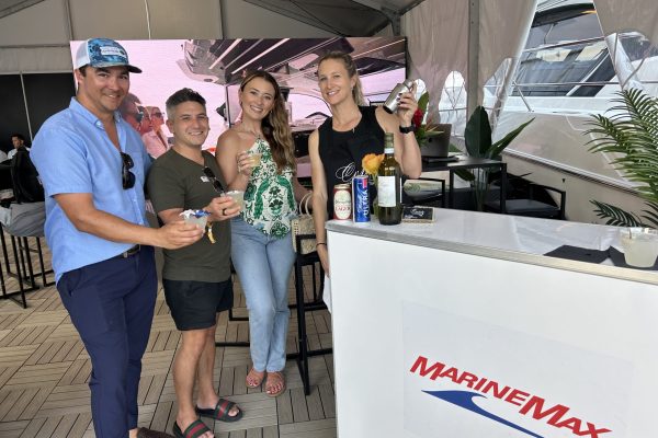 mobile-bartending-events-near-broward-county-fl-037