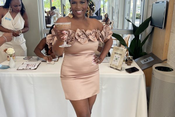 mobile-bartending-events-near-broward-county-fl-038