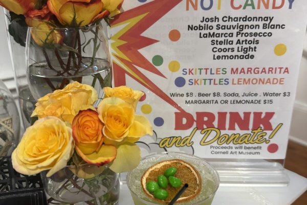 mobile-bartending-events-near-broward-county-fl-04