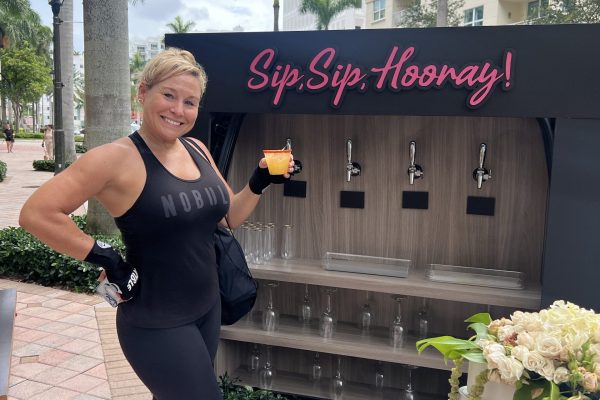 mobile-bartending-events-near-broward-county-fl-042