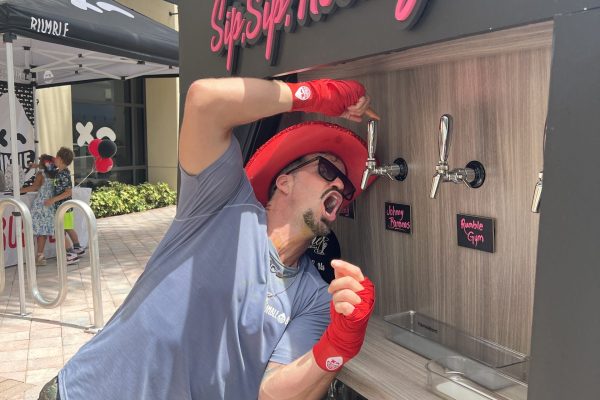 mobile-bartending-events-near-broward-county-fl-043