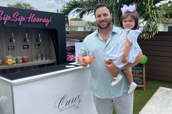 mobile-bartending-events-near-broward-county-fl-044
