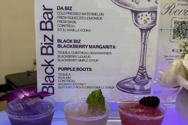 mobile-bartending-events-near-broward-county-fl-046