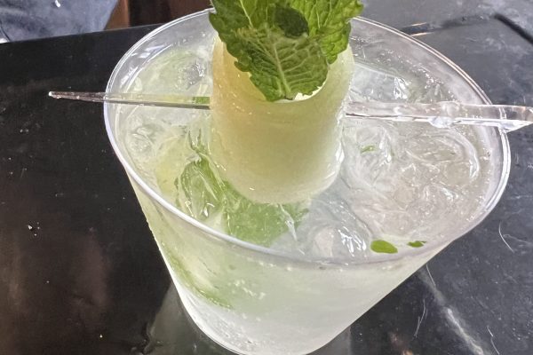 mobile-bartending-events-near-broward-county-fl-049