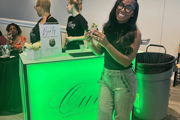 mobile-bartending-events-near-broward-county-fl-050