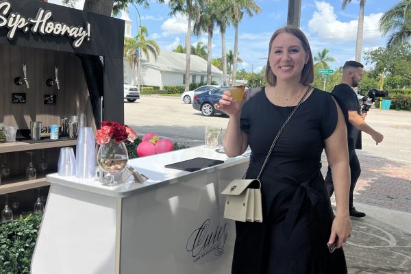 mobile-bartending-events-near-broward-county-fl-051