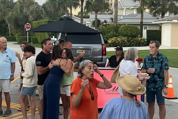 mobile-bartending-events-near-broward-county-fl-052