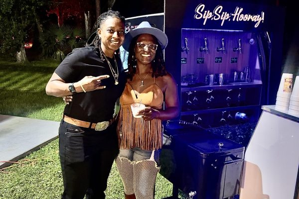 mobile-bartending-events-near-broward-county-fl-053