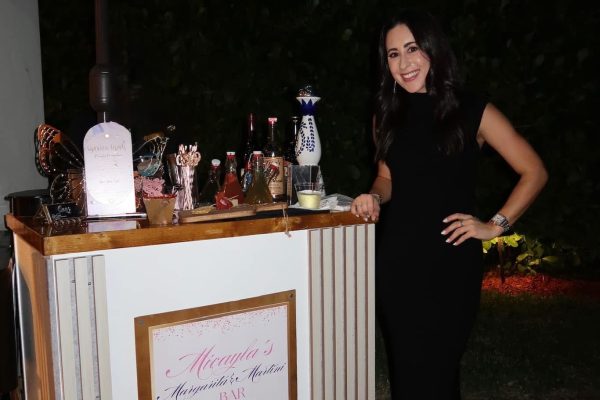 mobile-bartending-events-near-broward-county-fl-054