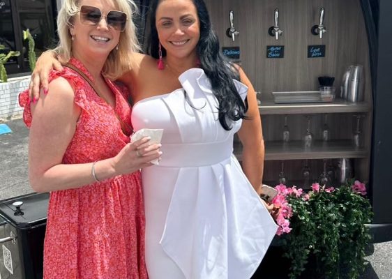 mobile-bartending-events-near-broward-county-fl-055