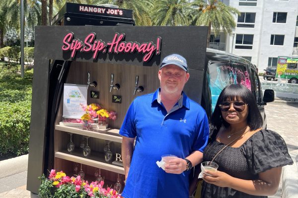 mobile-bartending-events-near-broward-county-fl-056