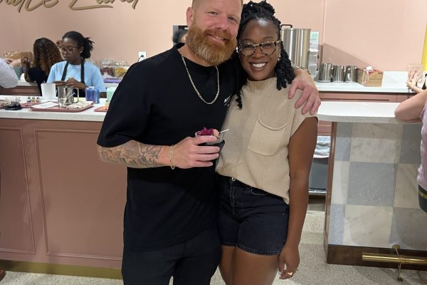 mobile-bartending-events-near-broward-county-fl-058