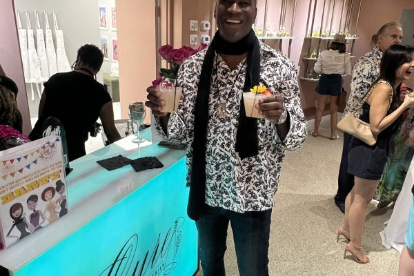mobile-bartending-events-near-broward-county-fl-059
