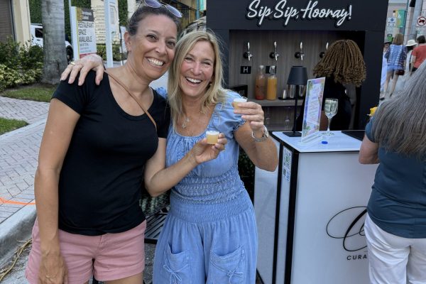 mobile-bartending-events-near-broward-county-fl-06