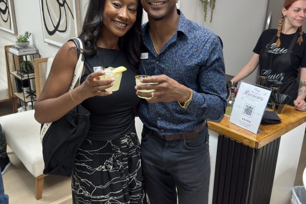 mobile-bartending-events-near-broward-county-fl-061