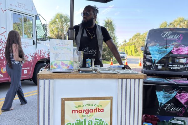 mobile-bartending-events-near-broward-county-fl-063