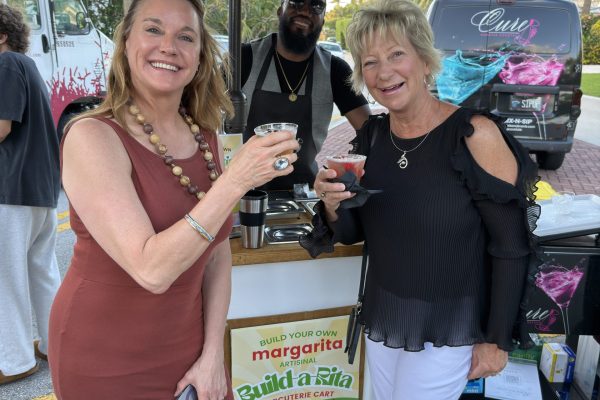 mobile-bartending-events-near-broward-county-fl-064