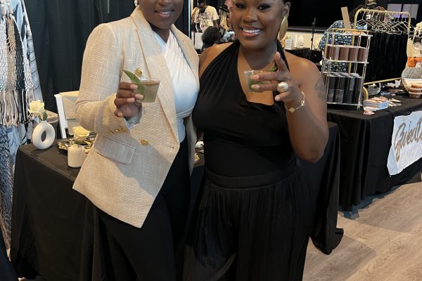 mobile-bartending-events-near-broward-county-fl-065