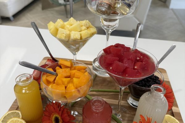 mobile-bartending-events-near-broward-county-fl-066