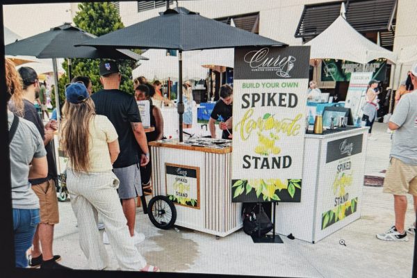 mobile-bartending-events-near-broward-county-fl-068