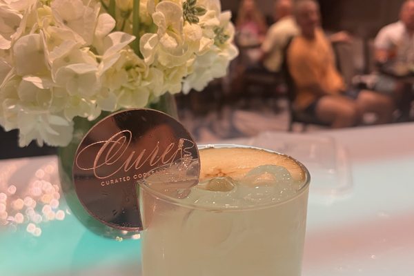 mobile-bartending-events-near-broward-county-fl-07