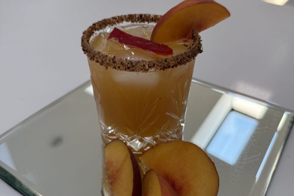 mobile-bartending-events-near-broward-county-fl-08